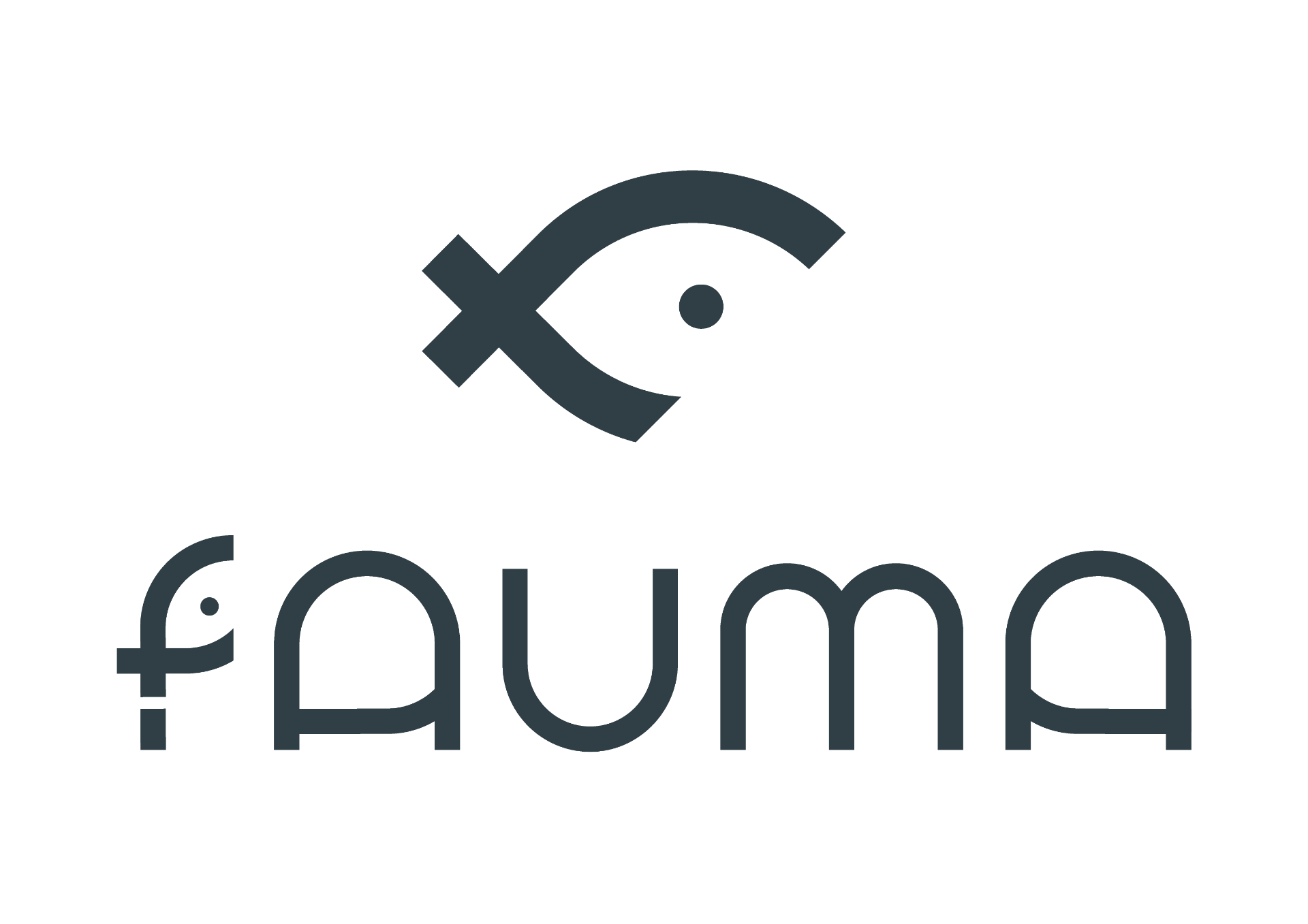 Fauma